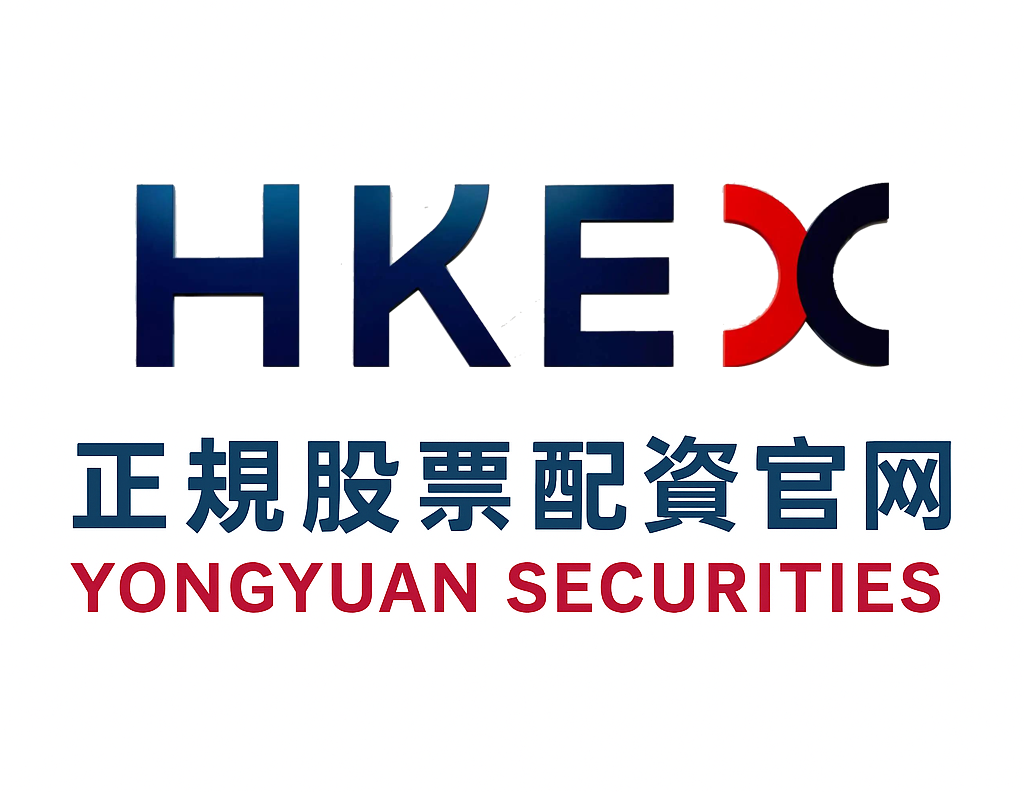 波段型投资者群体在亚太投资板块运用最受欢迎的配资平台的资金效