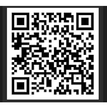 元股配资-证券配资开户